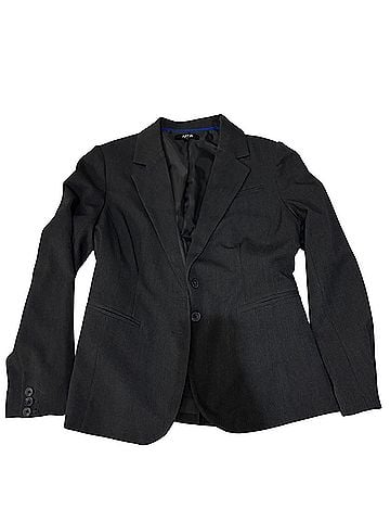 Apt. 9 Blazer (view 1)