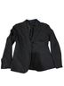 Apt. 9 Black Blazer Size 8 - photo 1