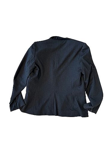 Apt. 9 Blazer (view 2)