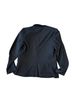Apt. 9 Black Blazer Size 8 - photo 2