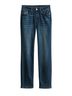 Judy Blue Blue Jeans Size 26 - photo 1