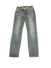 Judy Blue Blue Jeans Size 26 - photo 4
