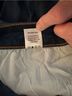 Judy Blue Blue Jeans Size 26 - photo 6
