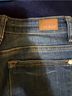 Judy Blue Blue Jeans Size 26 - photo 5