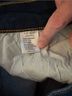 Judy Blue Blue Jeans Size 26 - photo 7