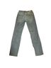 Judy Blue Blue Jeans Size 26 - photo 2