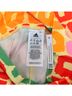 Adidas Print Multi Color Athletic Shorts Size M - photo 3