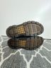 Dr. Martens Black Boots Size 9 - photo 4