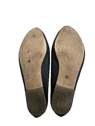 J.Crew Factory Store Flats (view 2)