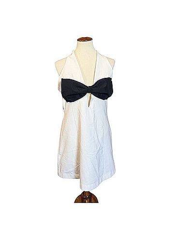 Anthropologie Maeve Casual Dress (view 1)