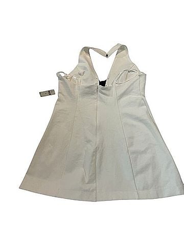 Anthropologie Maeve Casual Dress (view 2)