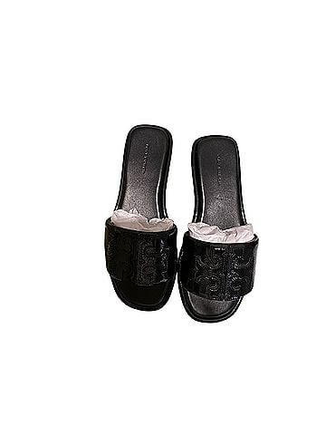 Tory Burch Sandals (view 1)