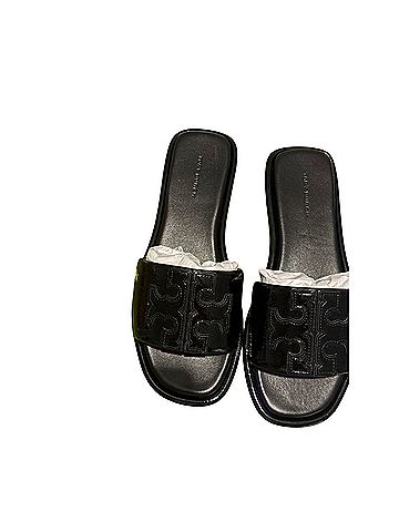 Tory Burch Sandals (view 2)