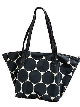 Kate Spade New York Deborah Dot Tote (view 2)
