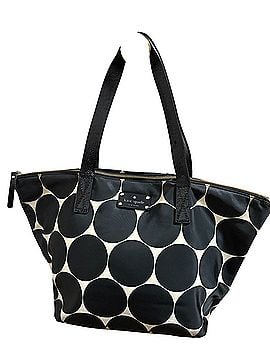 Kate Spade New York Deborah Dot Tote (view 1)