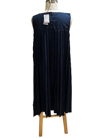J.Jill Casual Dress (view 2)