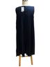 J.Jill Blue Casual Dress Size M - photo 2