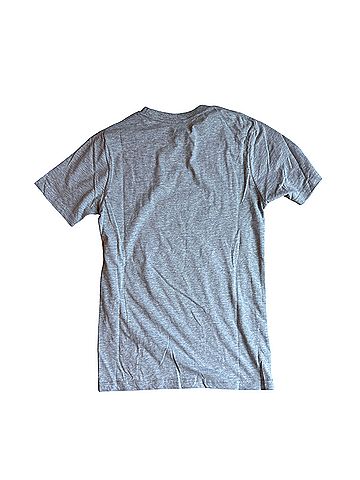 Gildan Short Sleeve T-Shirt (view 2)