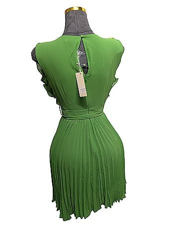 The Clothing Company the clothing company Cocktail Dress (view 2)
