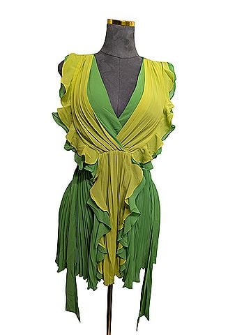 The Clothing Company the clothing company Cocktail Dress (view 1)
