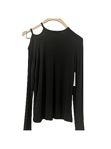 LNA HW2150 Long Sleeve T-Shirt (view 2)
