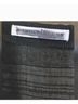 Robin Piccone Black Casual Dress Size S - photo 3