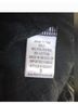 Robin Piccone Black Casual Dress Size S - photo 8