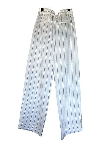 Vince. Linen Pants (view 2)