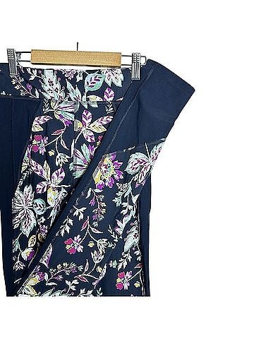 Isabel Marant Etoile Leggings (view 1)