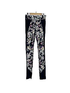 Isabel Marant Etoile Leggings (view 2)