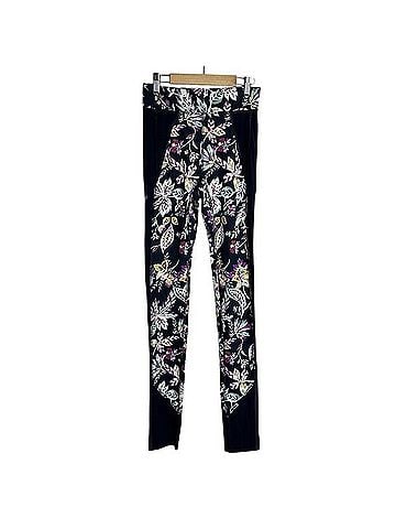 Isabel Marant Etoile Leggings (view 2)