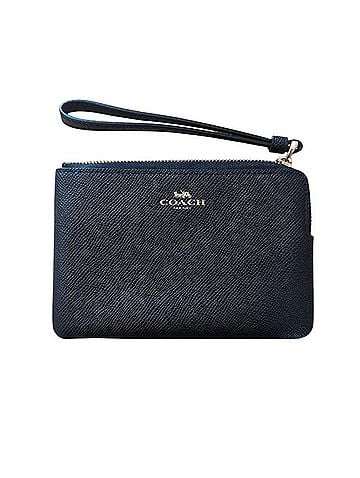 Coach Makeup Bag (view 1)
