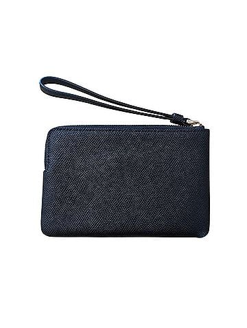Coach Makeup Bag (view 2)