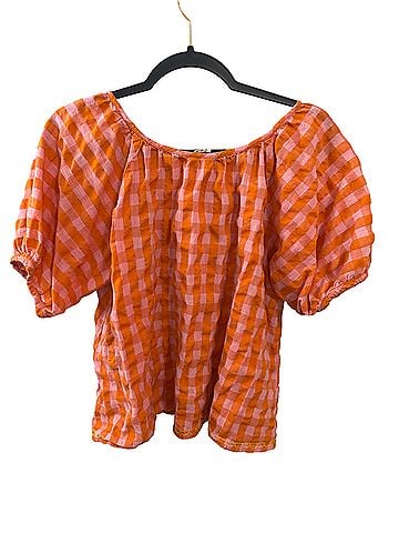 Ivy Jane Short Sleeve T-Shirt (view 2)