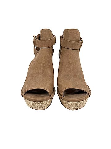 Ugg Jolina Wedges (view 2)