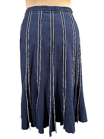 ACORN Casual Skirt (view 2)