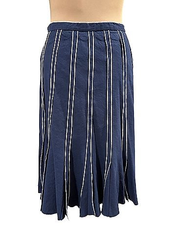 ACORN Casual Skirt (view 1)