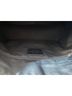 Coach 100% Leather Print Brown Black Leather Tote One size - photo 5