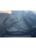 Coach 100% Leather Print Brown Black Leather Tote One size - photo 9