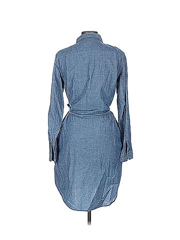 Gap Casual Dress (view 2)