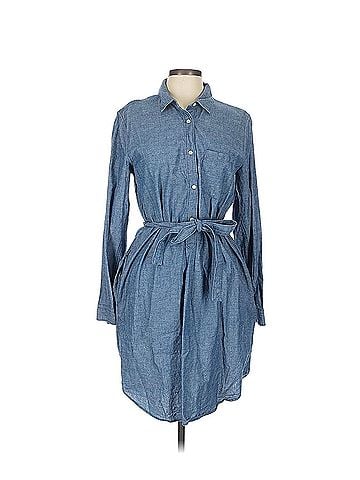 Gap Casual Dress (view 1)