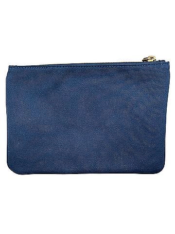 Coach pouch Wristlet (view 2)