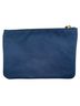 Coach Blue Clutch One size - photo 2