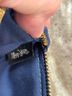 Coach Blue Clutch One size - photo 5