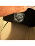 Soludos 100% Leather Black Sneakers Size 7 - photo 13
