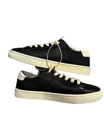 Soludos Ibiza Classic Sneakers (view 1)