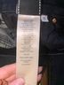 7 For All Mankind Blue Jeans Size 25 - photo 7