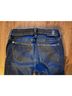 7 For All Mankind Blue Jeans Size 25 - photo 4