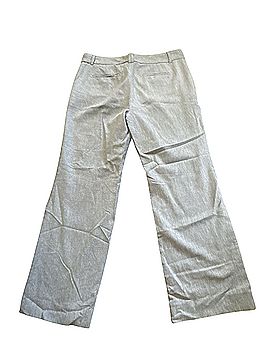 Banana Republic Dress Pants (view 2)