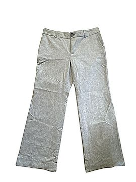Banana Republic Dress Pants (view 1)